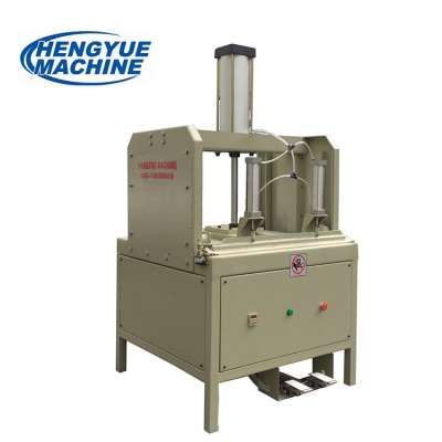 Factory Directly Supply HY15B Auto  Pillow Compress Packing  Machine