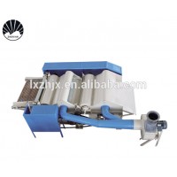 HFI-1000 Waste wool tearing machine for recycling